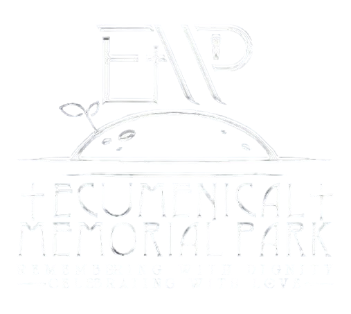 Ecumenical Memorial Park