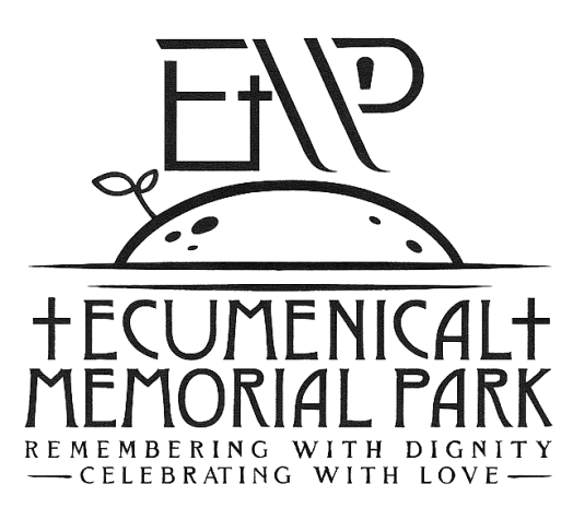 Ecumenical Memorial Park
